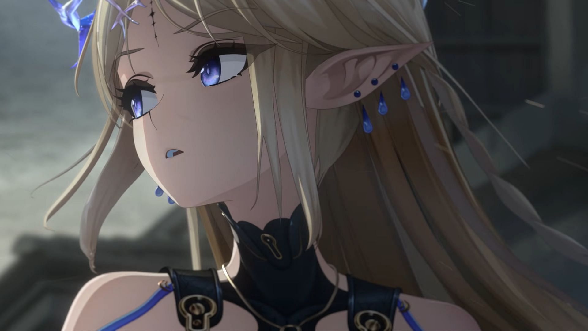 Cartethyia (Image via Kuro Games)